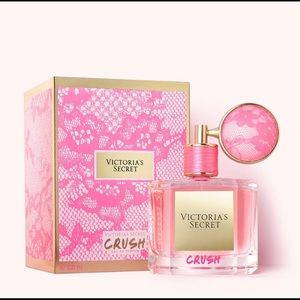 Victoria’s Secret Scent